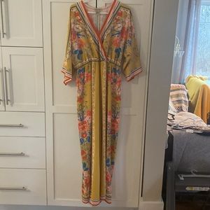 Flying Tomato Jumpsuit